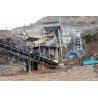 Buy cheap German Technology New Stone Crushing Plant For Sale from wholesalers
