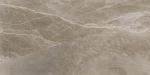 Indoor Matte Finish Marble Look Porcelain Tile 24 X 48 X 0.47 Inches