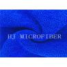 Buy cheap Absorbent Microfiber Cleaning Cloth Microfiber Twist Fabric Used In Mop Or Towel from wholesalers