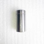 IONIZER Splash Proof Micro Nano Bubble Faucet for Customer Requirements