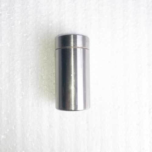 1000L/Hour Micro Nano Bubble Faucet for Vegetable Washing Basin Dependable