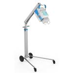 Best Sell X Ray Machine Price X Ray Gold Testing Machine