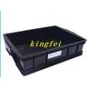Buy cheap CJ-8307 Anti Static Turnover Box Anti Static System Engineering from wholesalers