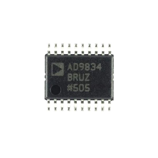 Buy cheap ID82C54 from wholesalers