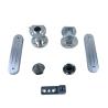 Buy cheap OEM Prototype CNC Turning Machining Parts Stainless Steel from wholesalers