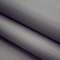 Buy cheap 1680 PVC Single Ply 100% Polyester Durable Waterproof Fabric For Luggage Shoes product