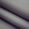 Buy cheap 1680 PVC Single Ply 100% Polyester Durable Waterproof Fabric For Luggage Shoes from wholesalers