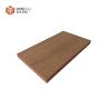 Buy cheap Innovative Micro Perforated Acoustic Panels for Noise Reduction in Modern Interiors from wholesalers