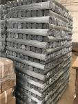 Heat Treated Metal Steel Wire Cold Drawn 0.8mm - 1.2mm Diameters
