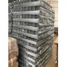 Buy cheap Heat Treated Metal Steel Wire Cold Drawn 0.8mm - 1.2mm Diameters from wholesalers