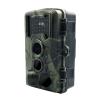 Buy cheap PR1000 IP54 Hunting Surveillance Cameras 34PCS PIR 16MP 1080P Wildlife Game Camera from wholesalers