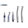 Buy cheap NSK PANA-MAX Kit High Low Speed Dental Air Turbine Handpiece from wholesalers