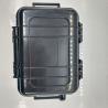 Buy cheap Stainless Steel Huatec Iiw Type 2 Calibration Block from wholesalers