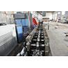 Buy cheap Aluminum spacer bar marking machines from wholesalers