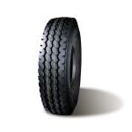 Factory Price Radial Truck Tyre All position Wearable AR101 10.00 R20