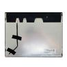 Buy cheap Sunlight Readable 15 Inch Industrial TFT Display 1000 Nits LVDS 1024x768 Pixel from wholesalers