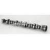 Buy cheap Custom Crank Diesel Engine Crankshaft 2 Years Warranty For Rover from wholesalers