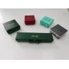 Buy cheap Embossing Custom Product Packaging Box Offset Printing Corrugated Boxes FSC from wholesalers