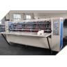 Buy cheap corrugated carton thin blade slitter & scorer from wholesalers