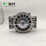 12V 100A Alternator Replacing 3218902 8600375 8600687 301N21066Z ALD8903LK For