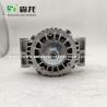 Buy cheap 12V 100A Alternator Replacing 3218902 8600375 8600687 301N21066Z ALD8903LK For Excavator 3512C C4.4 from wholesalers