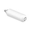 Buy cheap Activated Carbon LT700P Refrigerator Water Filter Cartridge Replacement Quick Fitting from wholesalers