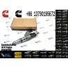 Buy cheap Original New Cummins Injector 4928347 4928348 4928349 4928517 4928990 4937065 4937512 4940640 Suitable For Cummins Engine from wholesalers