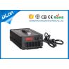 Buy cheap auto rickshaw / tourist bus battery charger 48 volt / battery charger 1500W for lead acid li-ion batteries from wholesalers