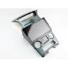 Buy cheap 9"/10.1" Screen For Kia Carens Auto AirConditioner version 2007-2011 Car Multimedia Stereo from wholesalers