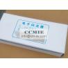 Buy cheap High Efficient Light Turn Signals Flasher Relay For XCMG Truck Crane QY50B from wholesalers