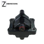 1990-2000 Mercedes Benz Ignition Coil 0001587503 For Sprinter