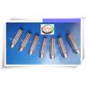 Buy cheap Competitive price, optical contour grinder,wire edm for tungsten carbide parts from wholesalers