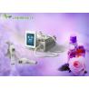 Buy cheap Professional 808 diode laser hair removal 800-810nm wavelength machine from wholesalers