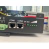 Buy cheap 45S 100A Bms Battery Management System Lifepo4 High Voltage 144V from wholesalers