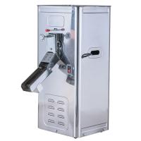 Buy cheap Small rice milling machine mini rice husker peeler rice mill product
