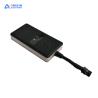 Buy cheap Compact Vehicle Tracking Platform Waterproof Car Moto GPS Tracker Power Saving from wholesalers