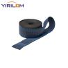 Buy cheap Upholstery Elastic Webbing For Furniture Sofa Chair from wholesalers