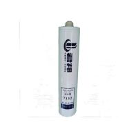 Buy cheap Acetoxy Neutral Cure Silicone Caulk product