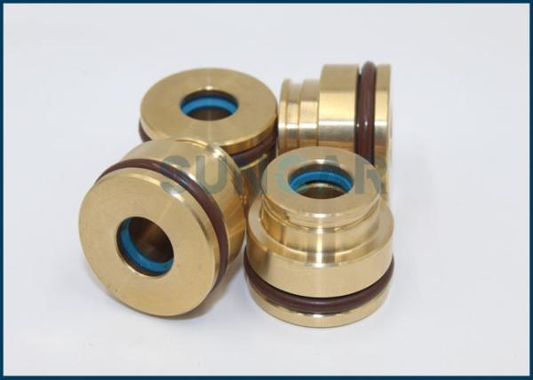 0961628 CA0961628 096-1628 Sleeve Plug parts Fits C-A-T Exacvator 307 311 311B