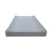 Buy cheap 6447KM Car Cabin Filter For Peugeot International Buses And Long Distance Cars from wholesalers