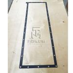 Oil Pan Gasket 04263578 04263232 04225440 04222961 04221368 0426 3578 0426 3232