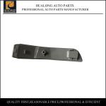 Outside Mirror Front Turning Kia Sorento 1U000 Signal Lamp