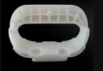 SLA 3D Printing Service Multi Cavity Injection Moldings Painting Polishing Ways