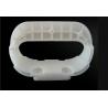 Buy cheap SLA 3D Printing Service Multi Cavity Injection Moldings Painting Polishing Ways from wholesalers