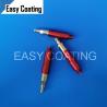 Buy cheap Sell optiflow IG06 powder injector air kit red colour 1005589 /1015830 from wholesalers