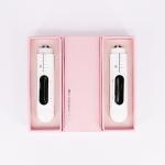 2 Handles Hifu Face Lifting Body Firming Machine Non Surgical