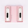 Buy cheap Astiland Multi Functional Wrinkle Anti aging Vagina Caring HIFU 2 In 1 Machine from wholesalers