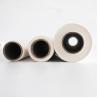 Buy cheap Greaseproof Printed Parchment Food Wrapping Paper from wholesalers