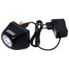 Buy cheap Long Life 3.7V 1 W LED Mining Lamp SABS 7000 Lux For Mineral Industry / Railway from wholesalers