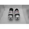 Buy cheap Front Right Air Shock Absorber for Porsche Cayenne 95834305113 95834305213 95834305212 from wholesalers